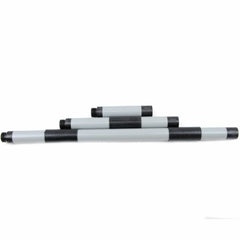 Insize Tubular Inside Micrometer 100-900mm Range Series 3225-900 - Twin Eagle Imports