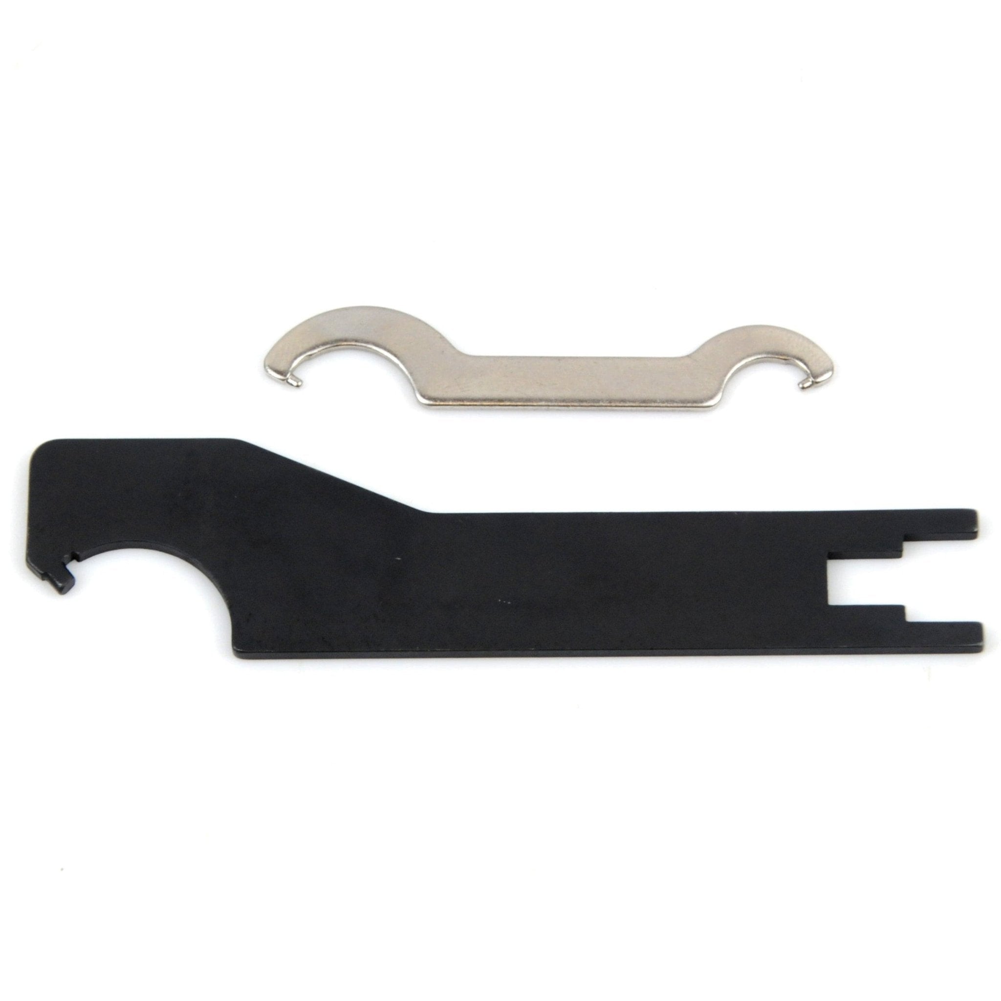 Insize Tubular Inside Micrometer 100-900mm Range Series 3225-900 - Twin Eagle Imports