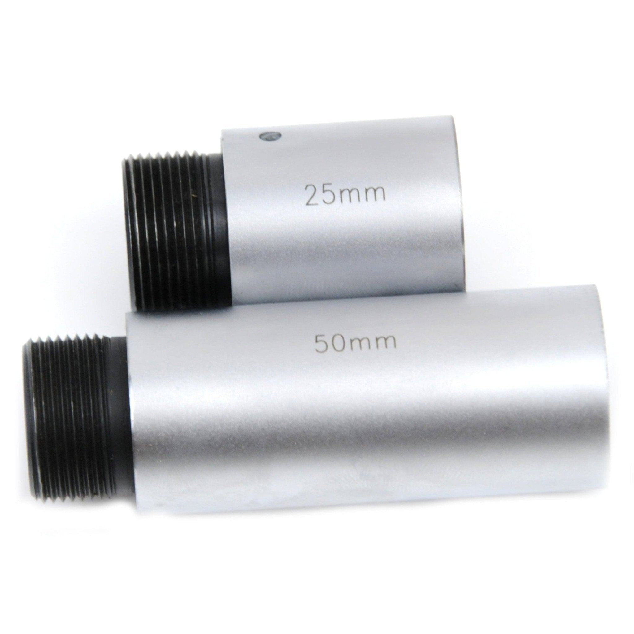Insize Tubular Inside Micrometer 100-900mm Range Series 3225-900 - Twin Eagle Imports