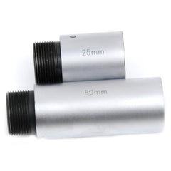 Insize Tubular Inside Micrometer 100-900mm Range Series 3225-900 - Twin Eagle Imports