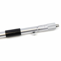 Insize Tubular Inside Micrometer 11-12" Range Series 3229-12 - Twin Eagle Imports