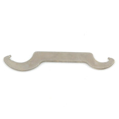 Insize Tubular Inside Micrometer 125-150mm Range Series 3229-150 - Twin Eagle Imports
