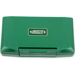 Insize Tubular Inside Micrometer 125-150mm Range Series 3229-150 - Twin Eagle Imports