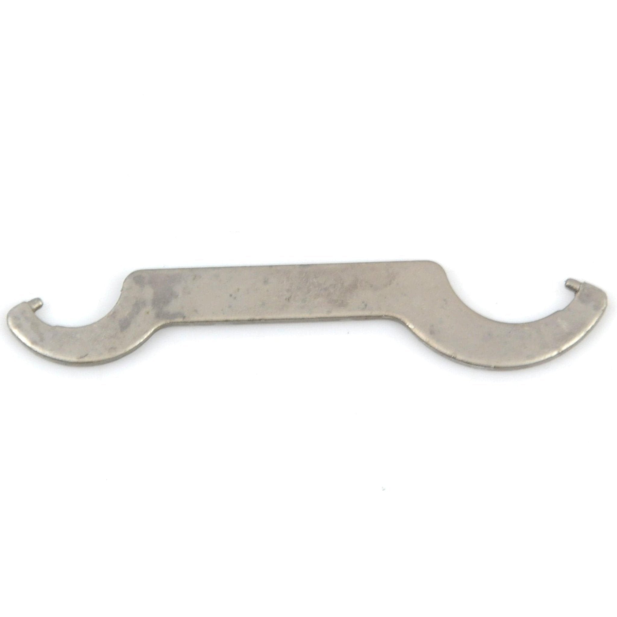 Insize Tubular Inside Micrometer 150-175mm Range Series 3229-175 - Twin Eagle Imports