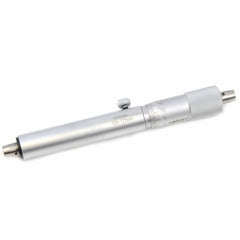 Insize Tubular Inside Micrometer 150-175mm Range Series 3229-175 - Twin Eagle Imports