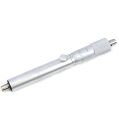 Insize Tubular Inside Micrometer 150-175mm Range Series 3229-175 - Twin Eagle Imports