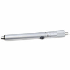 Insize Tubular Inside Micrometer 175-200mm Range Series 3229-200 - Twin Eagle Imports
