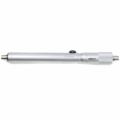 Insize Tubular Inside Micrometer 175-200mm Range Series 3229-200 - Twin Eagle Imports