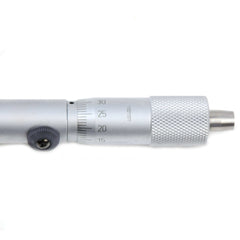 Insize Tubular Inside Micrometer 175-200mm Range Series 3229-200 - Twin Eagle Imports