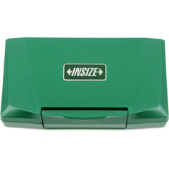 Insize Tubular Inside Micrometer 2-3" Range Series 3229-3 - Twin Eagle Imports