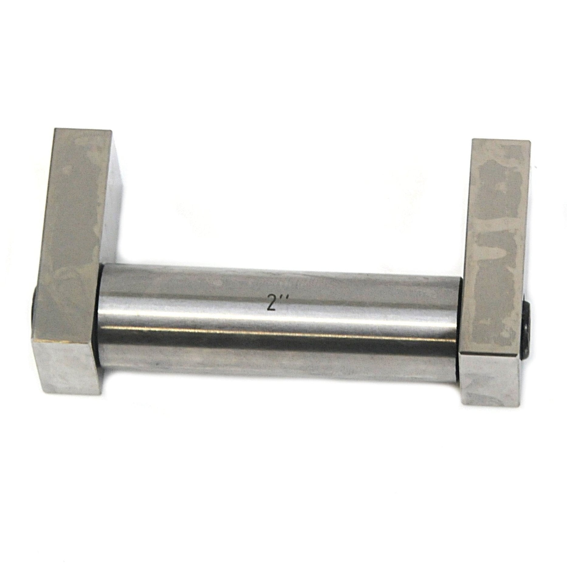 Insize Tubular Inside Micrometer 2-40" Range Series 3222-40 - Twin Eagle Imports