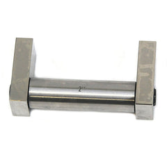 Insize Tubular Inside Micrometer 2-40" Range Series 3222-40 - Twin Eagle Imports