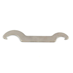 Insize Tubular Inside Micrometer 200-225mm Range Series 3229-225 - Twin Eagle Imports