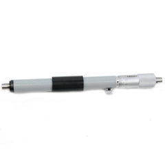 Insize Tubular Inside Micrometer 200-225mm Range Series 3229-225 - Twin Eagle Imports