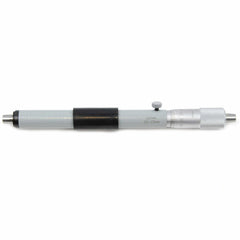Insize Tubular Inside Micrometer 200-225mm Range Series 3229-225 - Twin Eagle Imports