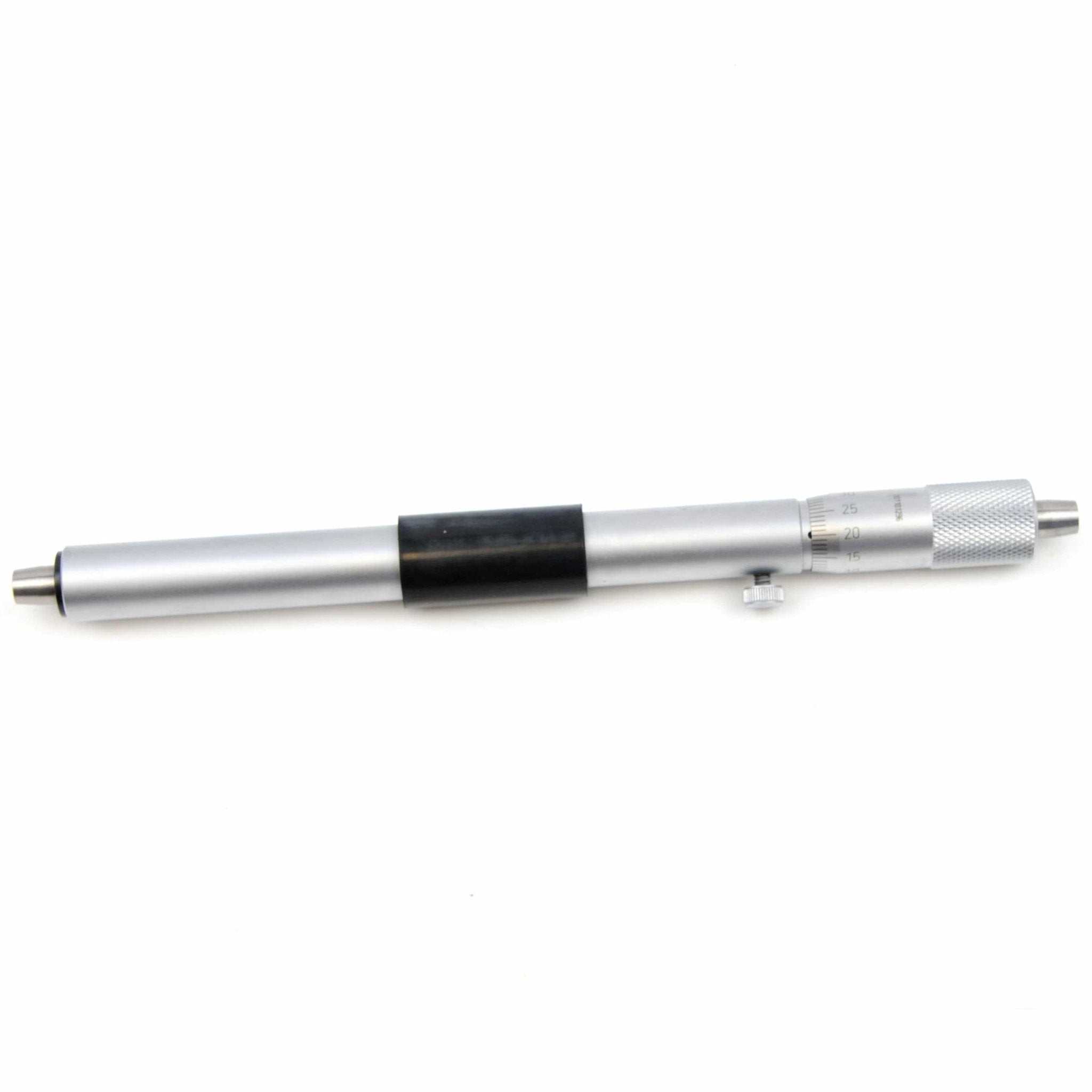 Insize Tubular Inside Micrometer 225-250mm Range Series 3229-250 - Twin Eagle Imports