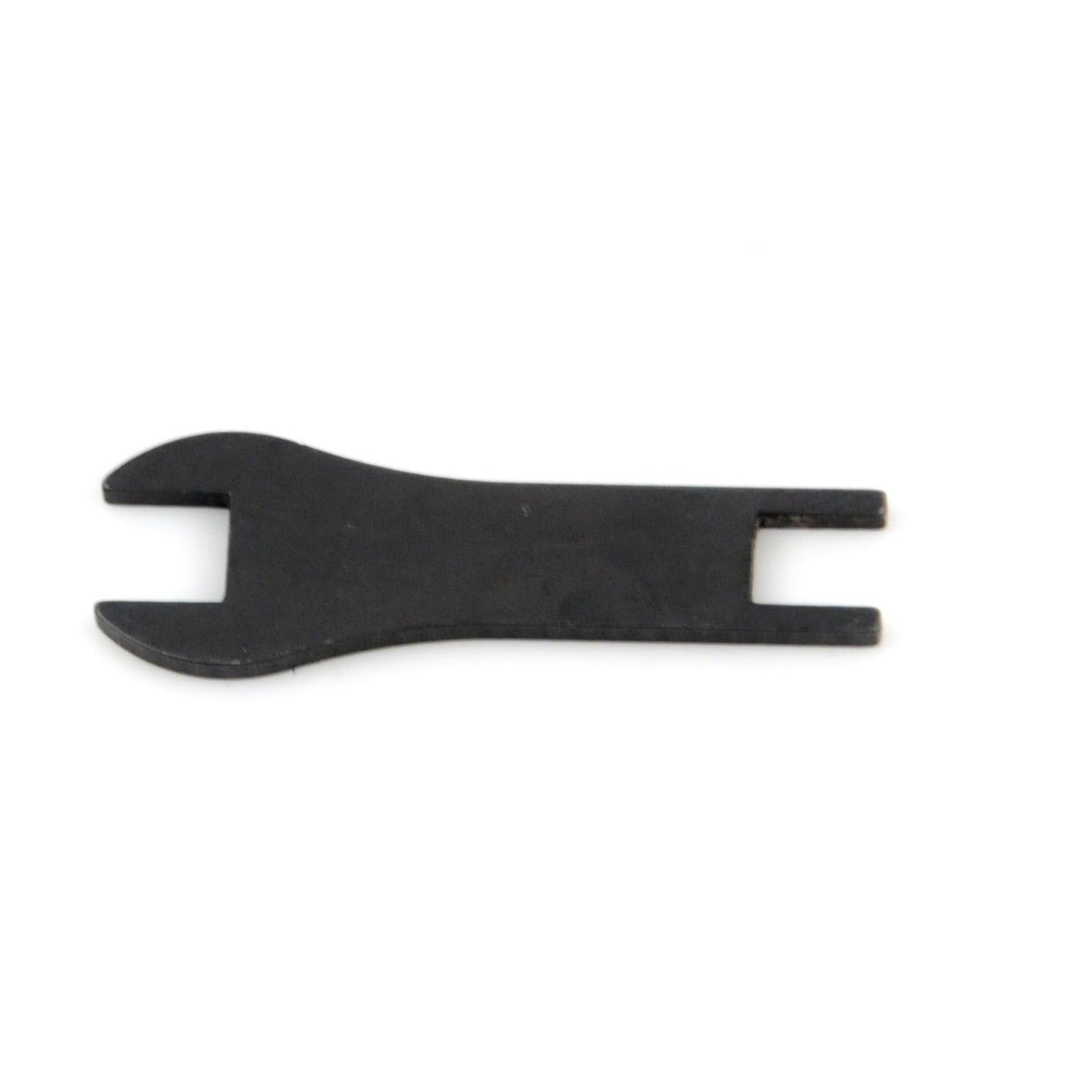 Insize Tubular Inside Micrometer 25-32mm Range Series 3221-32 - Twin Eagle Imports