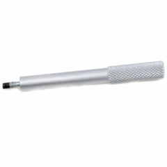 Insize Tubular Inside Micrometer 25-50mm Range Series 3221-50 - Twin Eagle Imports