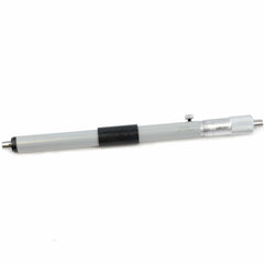 Insize Tubular Inside Micrometer 250-275mm Range Series 3229-275 - Twin Eagle Imports