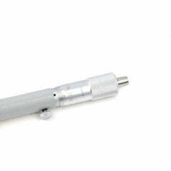 Insize Tubular Inside Micrometer 250-275mm Range Series 3229-275 - Twin Eagle Imports