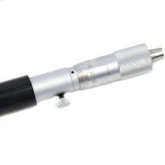 Insize Tubular Inside Micrometer 275-300mm Range Series 3229-300 - Twin Eagle Imports