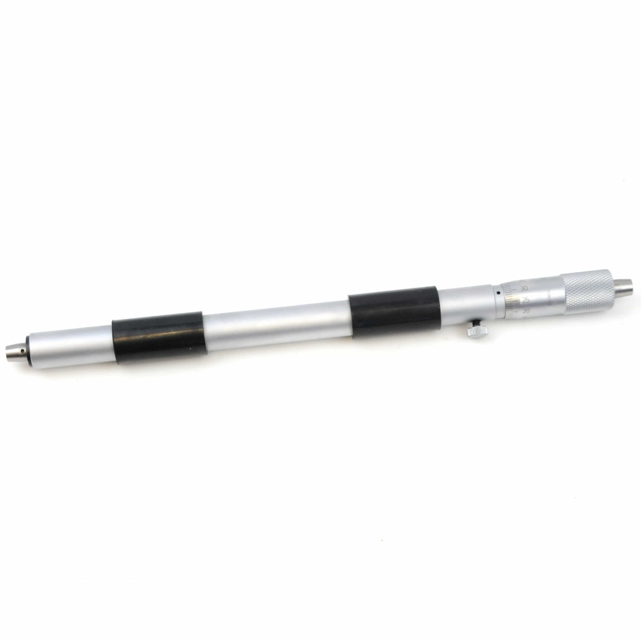 Insize Tubular Inside Micrometer 275-300mm Range Series 3229-300 - Twin Eagle Imports