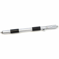 Insize Tubular Inside Micrometer 275-300mm Range Series 3229-300 - Twin Eagle Imports
