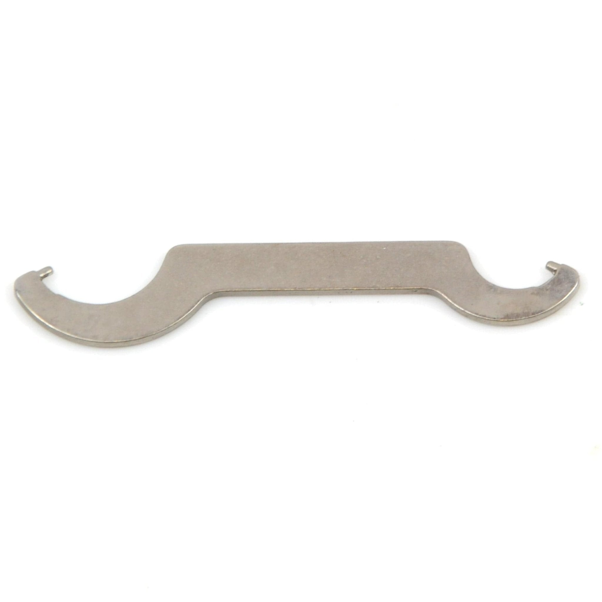 Insize Tubular Inside Micrometer 275-300mm Range Series 3229-300 - Twin Eagle Imports