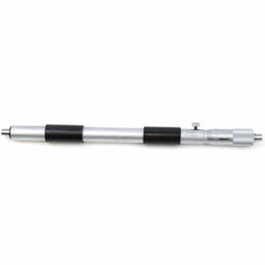 Insize Tubular Inside Micrometer 275-300mm Range Series 3229-300 - Twin Eagle Imports