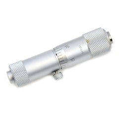 Insize Tubular Inside Micrometer 3-4" Range Series 3229-4 - Twin Eagle Imports