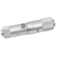 Insize Tubular Inside Micrometer 3-4" Range Series 3229-4 - Twin Eagle Imports
