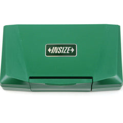 Insize Tubular Inside Micrometer 3-4" Range Series 3229-4 - Twin Eagle Imports
