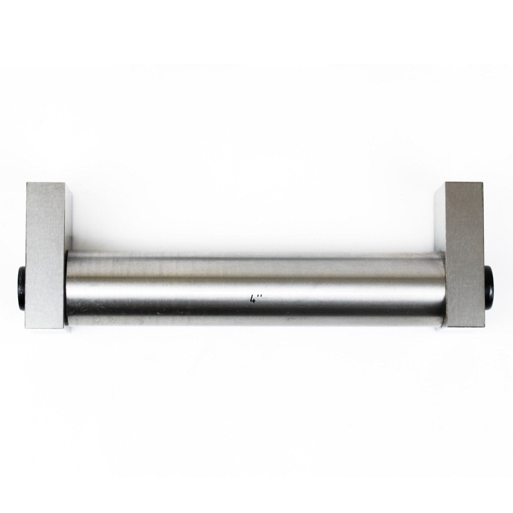 Insize Tubular Inside Micrometer 4-36" Range Series 3225-36 - Twin Eagle Imports