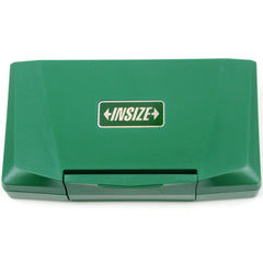 Insize Tubular Inside Micrometer 4-5" Range Series 3229-5 - Twin Eagle Imports