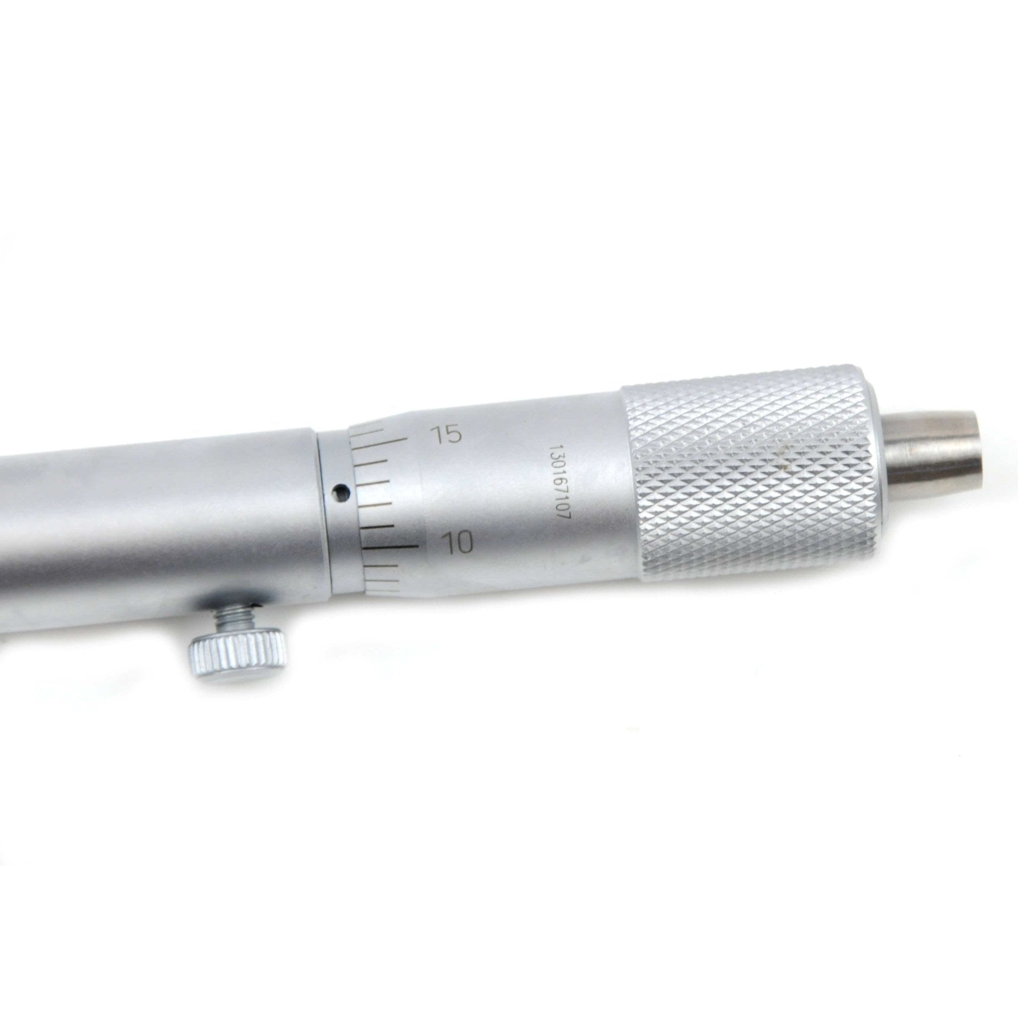 Insize Tubular Inside Micrometer 5-6" Range Series 3229-6 - Twin Eagle Imports