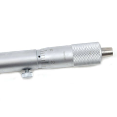 Insize Tubular Inside Micrometer 5-6" Range Series 3229-6 - Twin Eagle Imports
