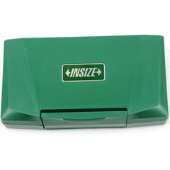Insize Tubular Inside Micrometer 5-6" Range Series 3229-6 - Twin Eagle Imports