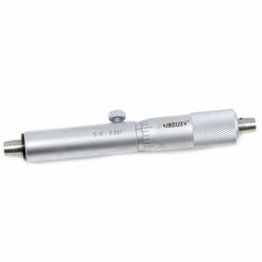 Insize Tubular Inside Micrometer 5-6" Range Series 3229-6 - Twin Eagle Imports