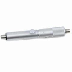 Insize Tubular Inside Micrometer 5-6" Range Series 3229-6 - Twin Eagle Imports