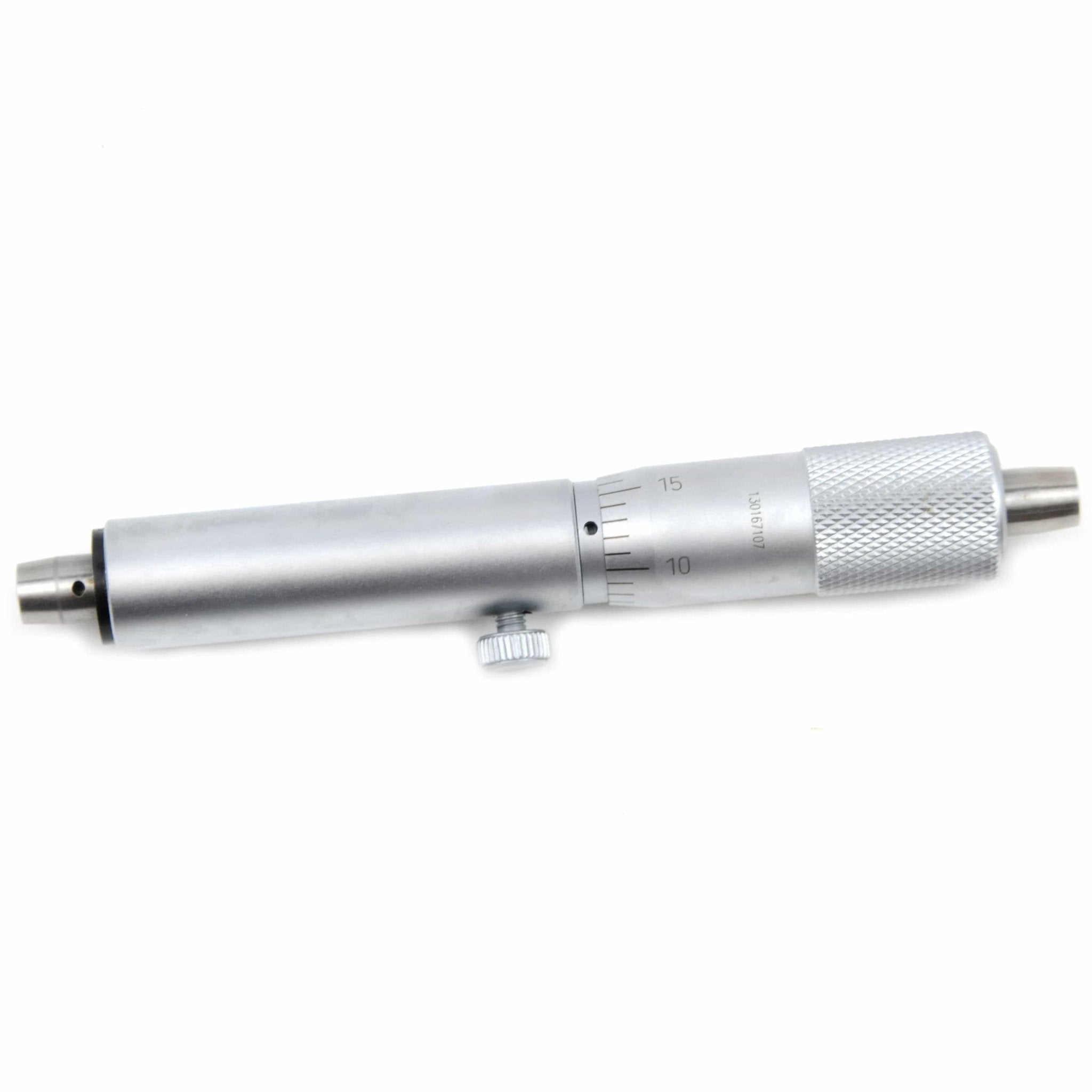 Insize Tubular Inside Micrometer 5-6" Range Series 3229-6 - Twin Eagle Imports