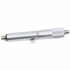Insize Tubular Inside Micrometer 5-6" Range Series 3229-6 - Twin Eagle Imports