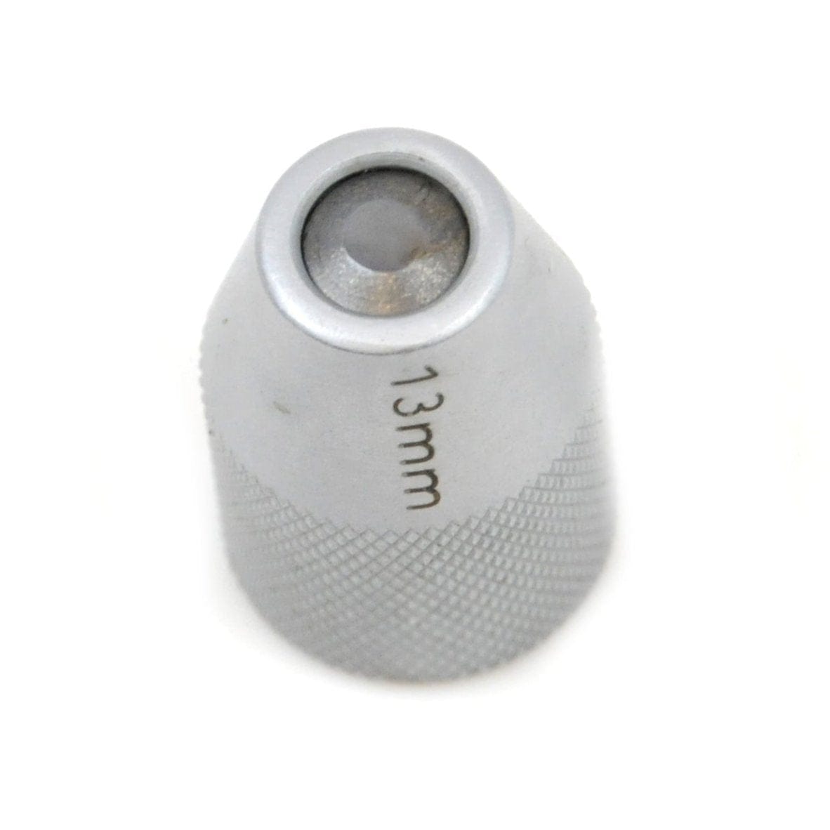 Insize Tubular Inside Micrometer 50-150mm Range Series 3222-150 - Twin Eagle Imports