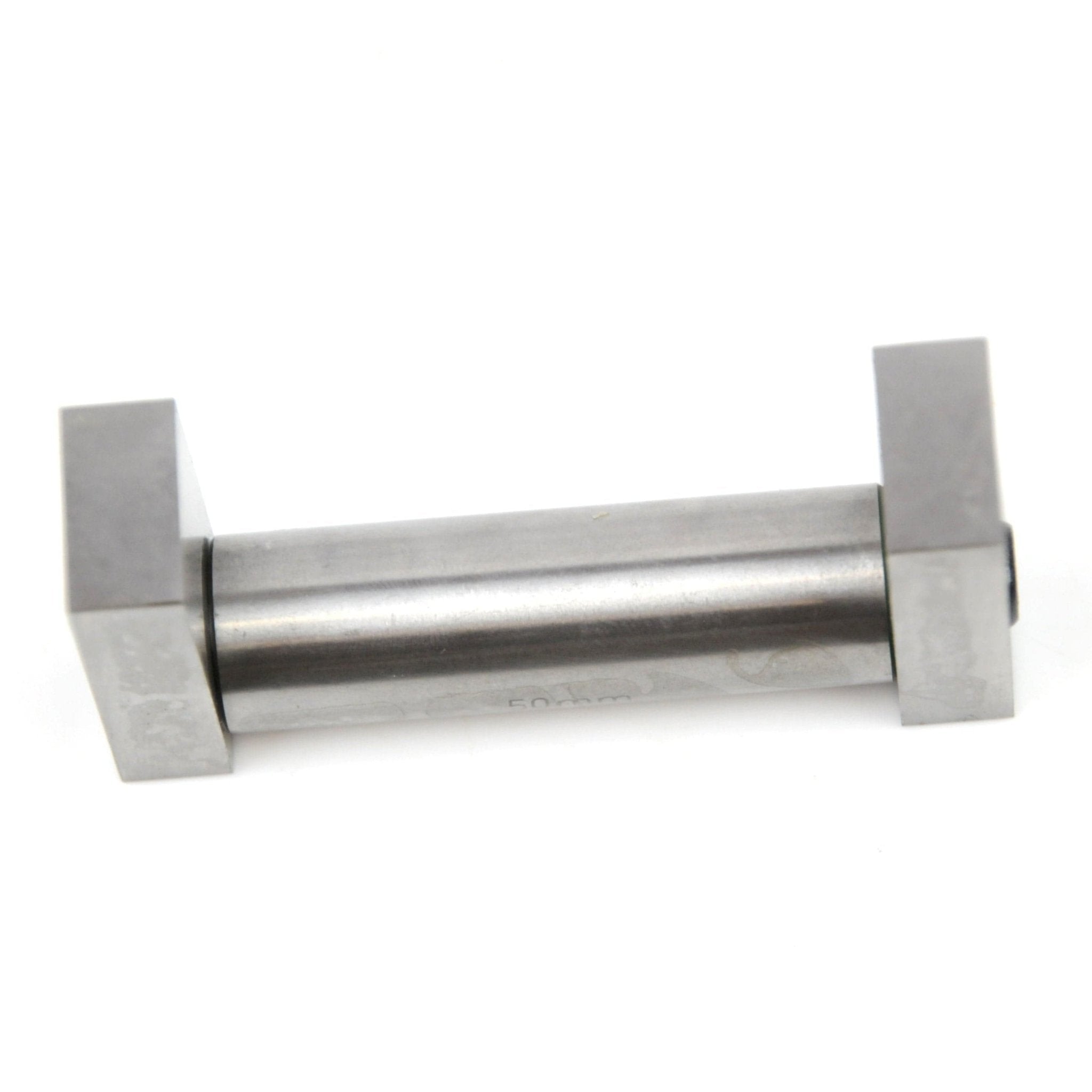 Insize Tubular Inside Micrometer 50-300mm Range Series 3222-300 - Twin Eagle Imports