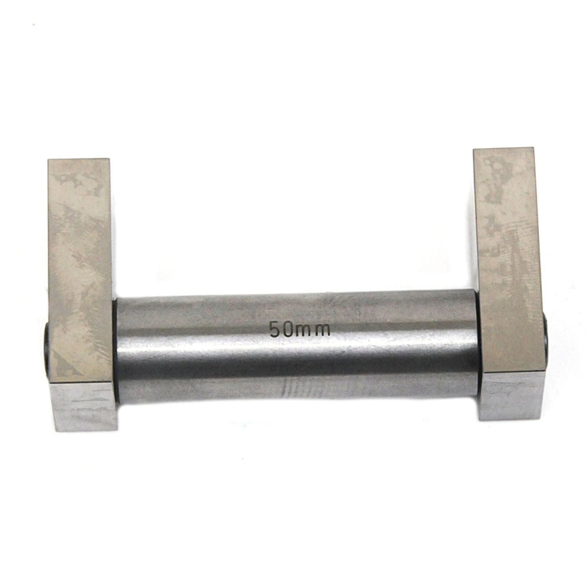 Insize Tubular Inside Micrometer 50-500mm Range Series 3222-500 - Twin Eagle Imports