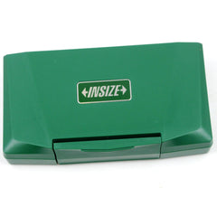 Insize Tubular Inside Micrometer 50-75mm Range Series 3229-75 - Twin Eagle Imports
