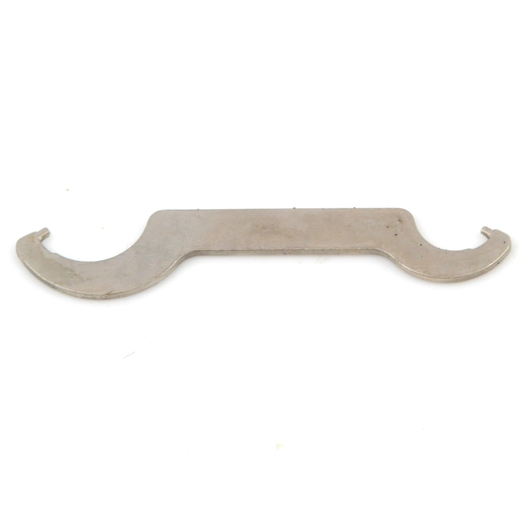 Insize Tubular Inside Micrometer 50-75mm Range Series 3229-75 - Twin Eagle Imports