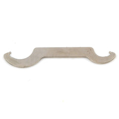 Insize Tubular Inside Micrometer 50-75mm Range Series 3229-75 - Twin Eagle Imports