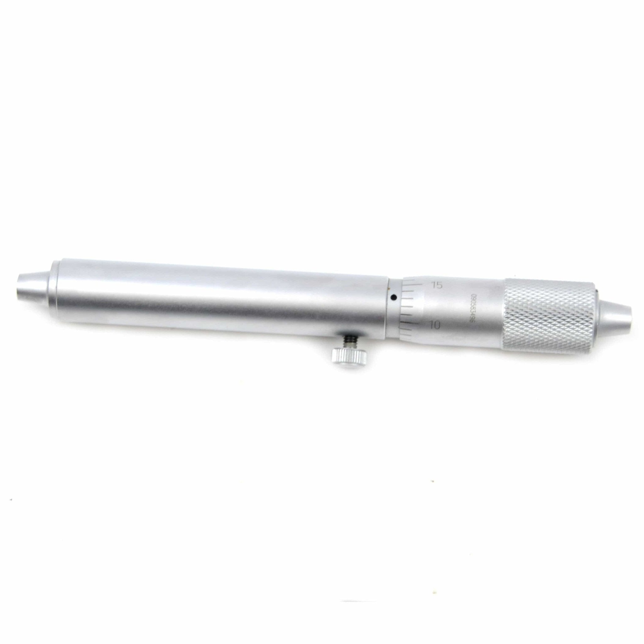 Insize Tubular Inside Micrometer 6-7" Range Series 3229-7 - Twin Eagle Imports