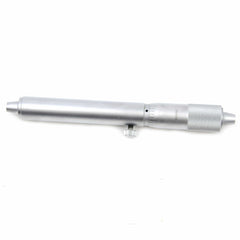 Insize Tubular Inside Micrometer 6-7" Range Series 3229-7 - Twin Eagle Imports