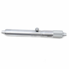 Insize Tubular Inside Micrometer 6-7" Range Series 3229-7 - Twin Eagle Imports